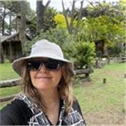 Clases idioma Español todos los niveles y edades