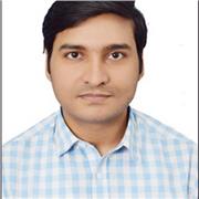 Zahid
