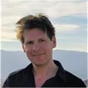 I specialise in tutoring English, and
maths online.