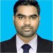 I am expert in IIT JEE Mathematics, can clarify your doubts and Chapter to almost Clarity