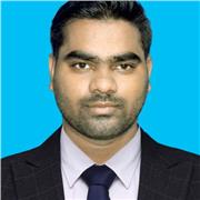 I am expert in IIT JEE Mathematics, can clarify your doubts and Chapter to almost Clarity