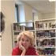 Disponibile per qualsiasi livello culturale e di apprendimento 