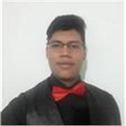 Trabajo con todas las edades desde los 6, hasta los 16