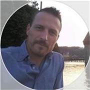 Sono psicologo,educatore e psicoterapeuta in formazione.
Offro sostegno e servizio di tutoraggio in psicologia. 