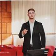 Se vuoi capire meglio la matematica e la fisica ti aspetto 