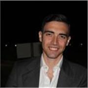 Lezioni di Diritto su misura – dalla teoria alla pratica