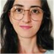 Correctora de Estilo ofrece clases de español, inglés e italiano a adolescentes y adultos en Málaga, España.