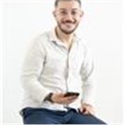 Offro lezioni di Digital Marketing seguendo un approccio personalizzato secondo gli interessi degli studenti