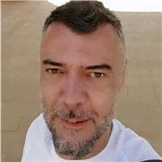 Alessio
