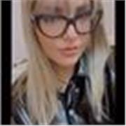 Se sei alla ricerca di un’ insegnante seria ed affidabile ,io sono la persona giusta. 