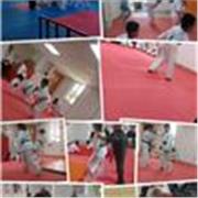 Clases para niños y adolescentes,clases presenciales y particulares