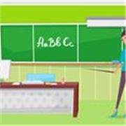 ```
Unlock Fluent English with Personalized Lessons from a Certified TESL Instructor!  
Impara l’inglese fluentemente con lezioni 