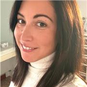 Disponibile aiuto compiti e lezioni italiano o materie richieste