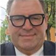 Fit werden in BWL und Rechnungswesen gelingt bei mir. Viel Erfolg!