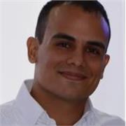 Christian Nunez
