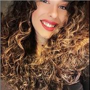 Insegnante di italiano, precisamente italiano storia e latino