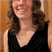 Cours de soutien scolaire du CP à la troisième en français, maths et allemand