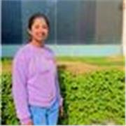 I will help students to learn key concepts in an easy way. I am having experience in tutoring, it helps to teach in a simple way