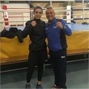 Offro lezioni sia pratiche che teoriche su sport come il fitness