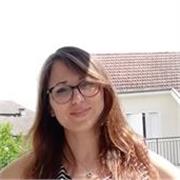 Cours de français langue étrangère et réduction d'acent