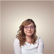 Cours particuliers comptabilité fiscalité