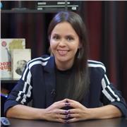 Adriene