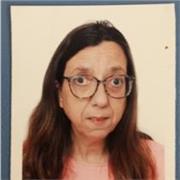 Docente rama administrativa de formación para el empleo