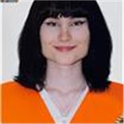 Profesora especializada en programación orientada a objetos