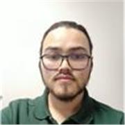 I speak English natively and with the right resources am confident that I can deliver a comprehensive teaching session