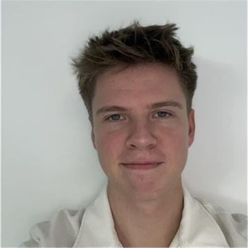 Michel Kasiske Nachhilfeunterricht.de