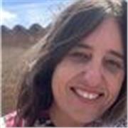 Clases particulares para alumnado de primaria de Lengua e Inglés 