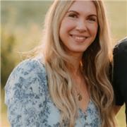 Gute Noten sind ein Kinderspiel - auch für dich