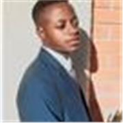 Math Teacher for remote students through zoom