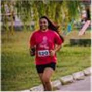 📚 Aulas Particulares de Matemática – Ensino Fundamental, Médio e Superio