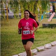 📚 Aulas Particulares de Matemática – Ensino Fundamental, Médio e Superio