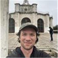 Matt Hanson