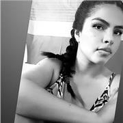 Profesora de Español para niños