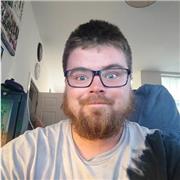 I am an entrepreneur and have worked at several things such as construction, online marketing, logistics.