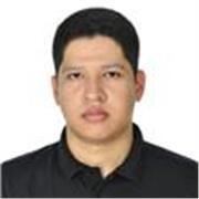 En Tusclasesparticulares estamos buscando profes de matemáticas (con o sin experiencia) para dar clases online a estudiantes