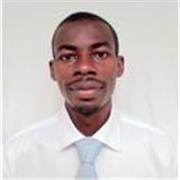Professeur/Tuteur en Cours de Soutien et Cours Particuliers
