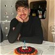 Insieme faremo un grande lavoro, impariamo e divertiamoci!