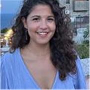 Offro ripetizioni online e di presenza per aiutare bambini e ragazzi con il loro rendimento scolastico