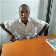 I give private science lessons, tailored to your needs.