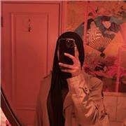 Amna