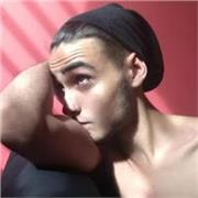 Clases de Inglés Académico, Gramática Clásica, Gramática Generativa y Fonética