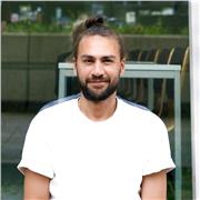 Nachhilfe in Deutsch, Geschichte und weiteren geisteswissenschaftlichen Fächern