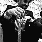 Dinamic and truly passionate about teaching my mother tongue