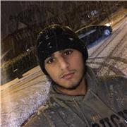 Nazar Islam