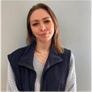 aide aux devoirs et soutien scolaire jusqu'à maximum fin collège