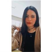 Regularización escolar a nivel primaria, secundaria y preparatoria